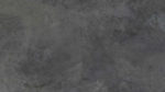 cement-grey