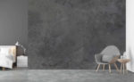 cement-grey-wallpaper
