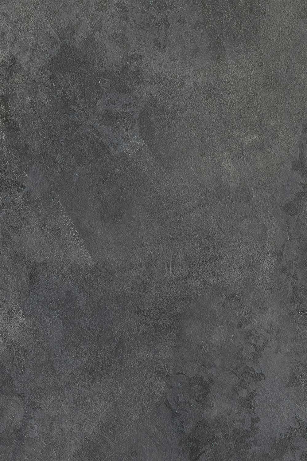 cementgrey-1000x1500