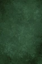 emeraldgreen-1000x1500