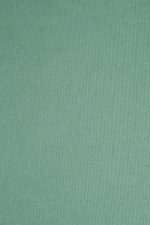 greensage1-1000x1500