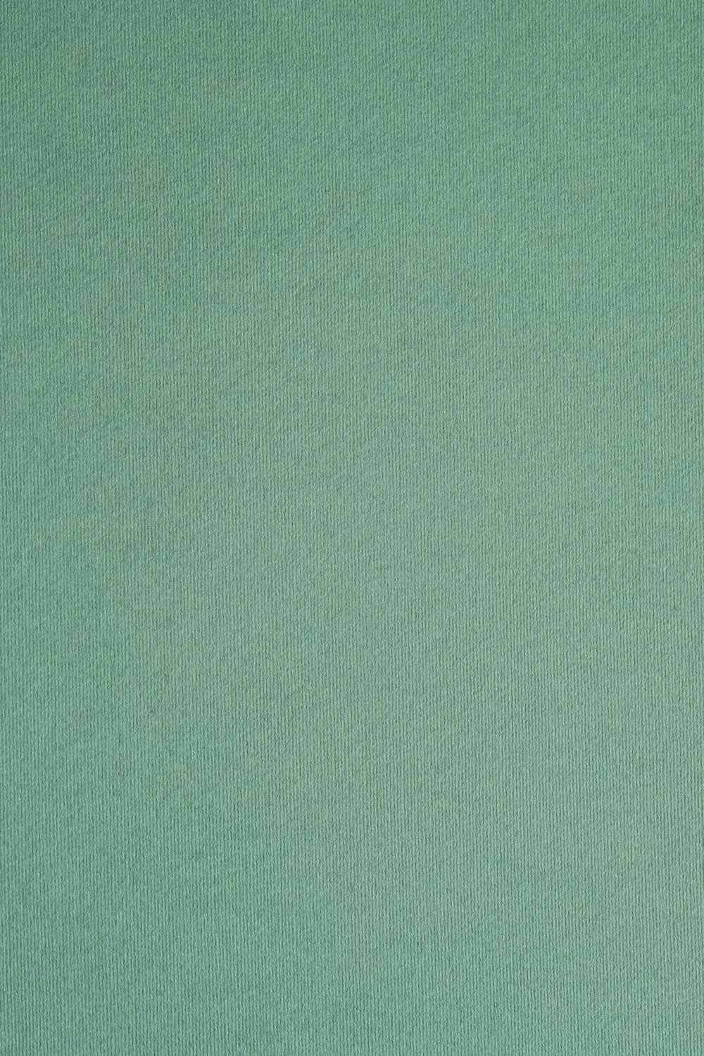 greensage1-1000x1500 greensage1-1000x1500