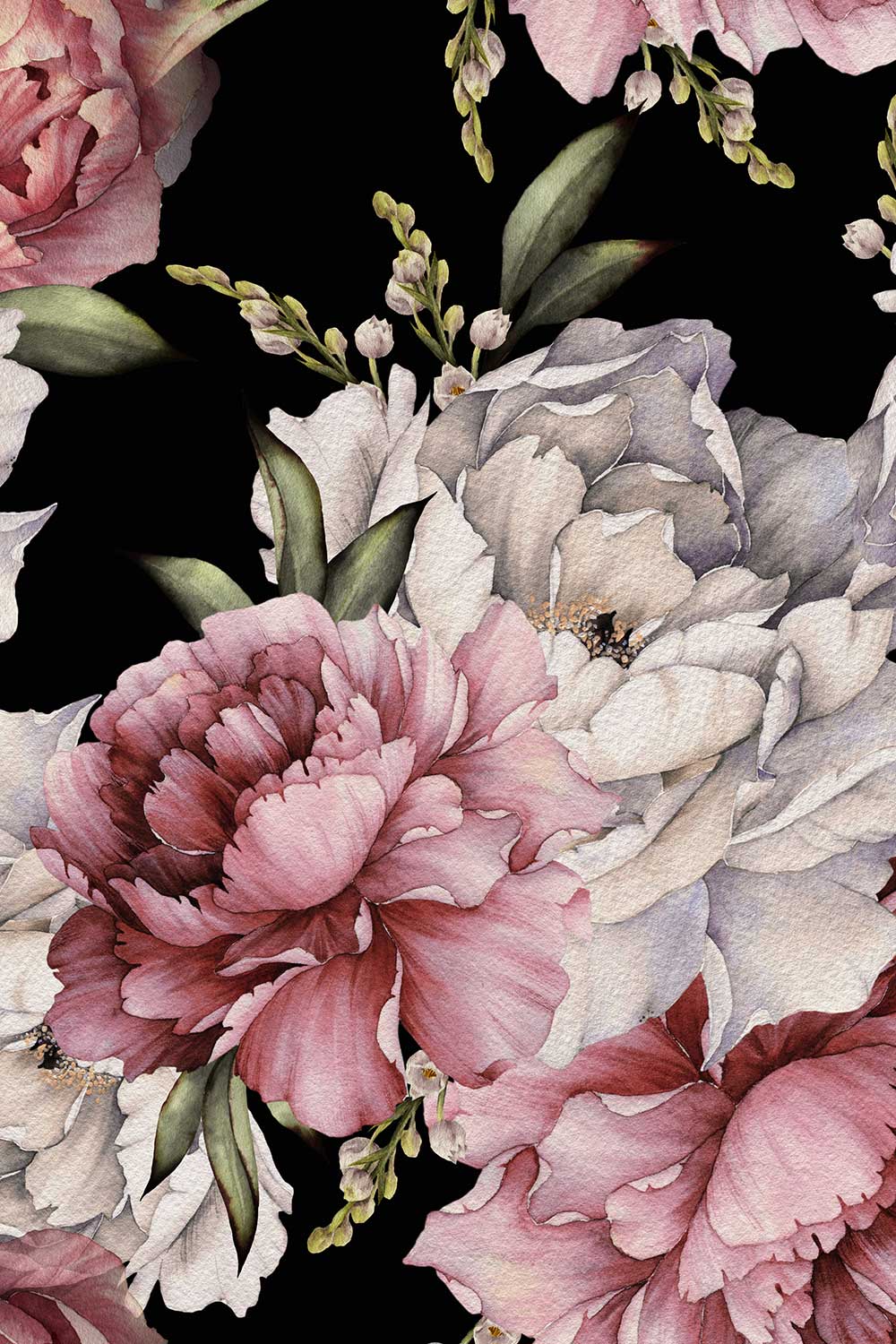 largepeonies-1000x1500