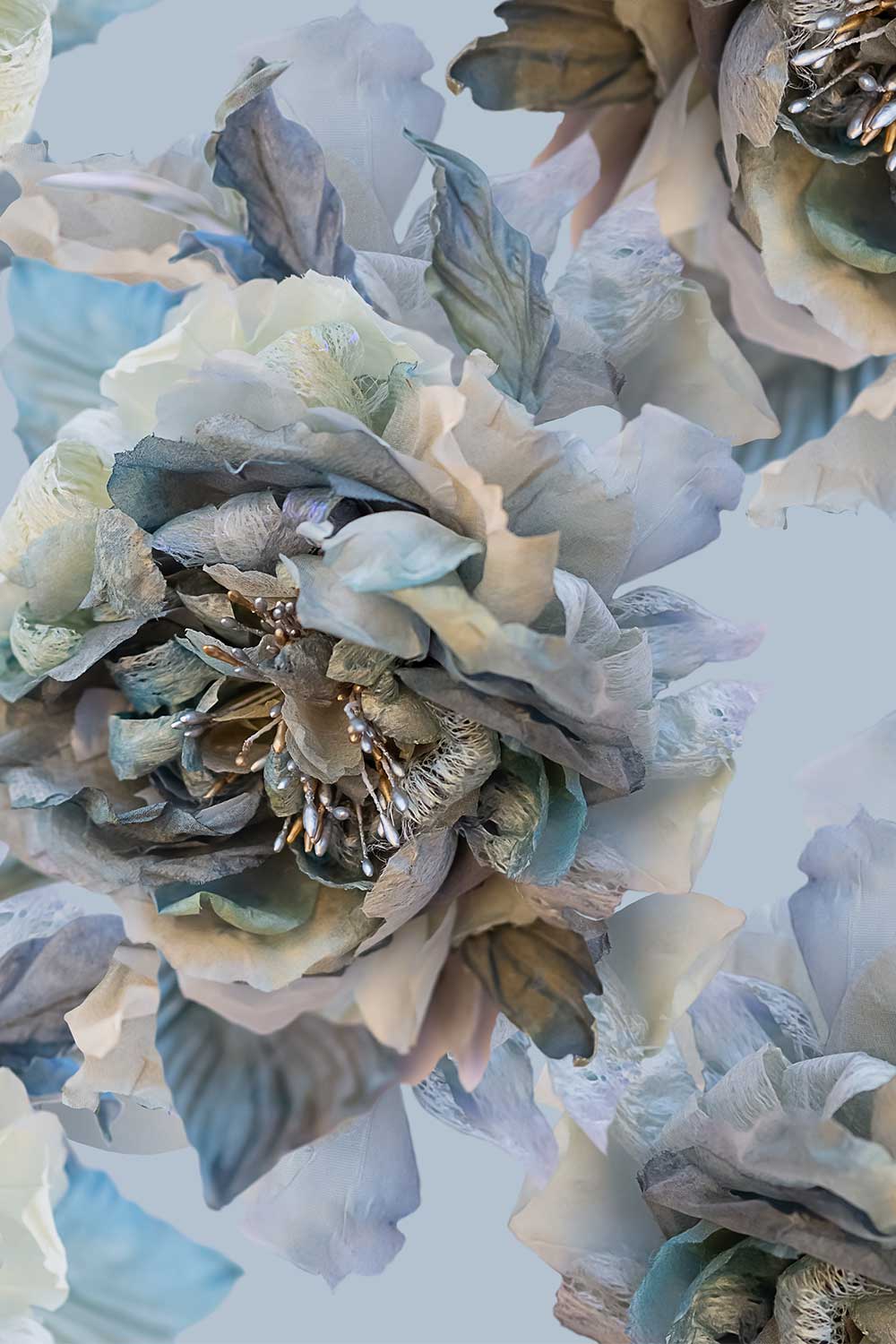 silkroses-1000x1500